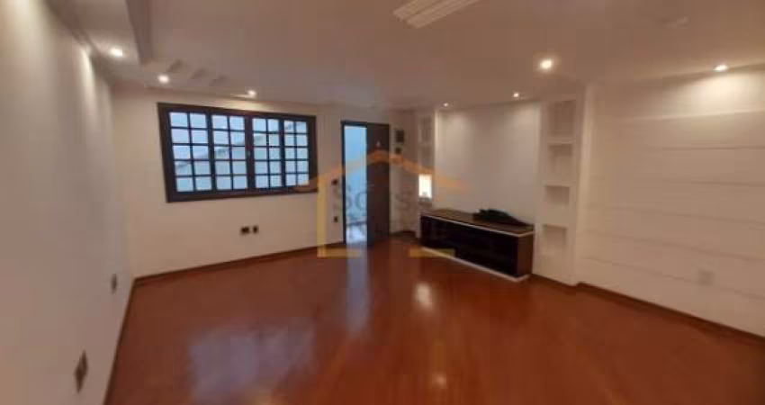 Casa com 2 quartos para alugar na Rua Cássio de Almeida, --, Vila Guilherme, São Paulo