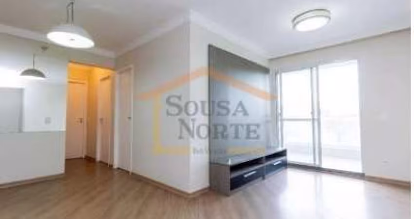 Apartamento com 3 quartos à venda na Rua do Imperador, --, Vila Guilherme, São Paulo