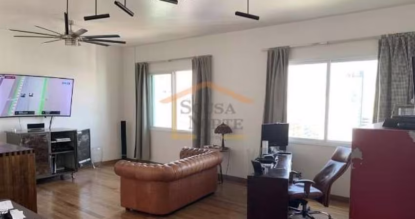 Apartamento com 2 quartos à venda na Avenida Duque de Caxias, --, Santa Ifigênia, São Paulo