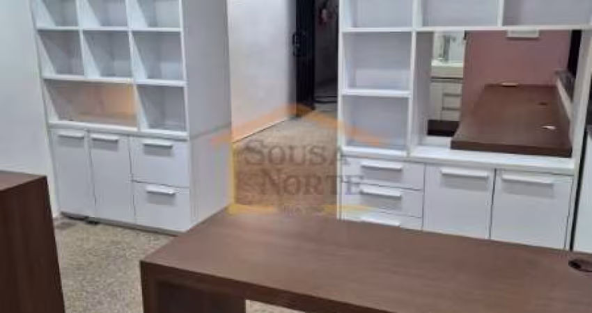 Sala comercial à venda na Alameda Joaquim Eugênio de Lima, --, Jardim Paulista, São Paulo