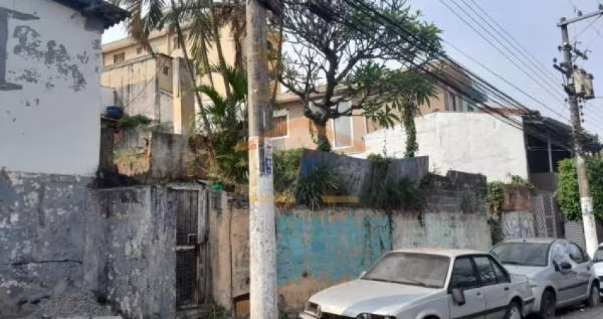 Terreno à venda na Comendador Armando Pereira, --, Tremembé, São Paulo