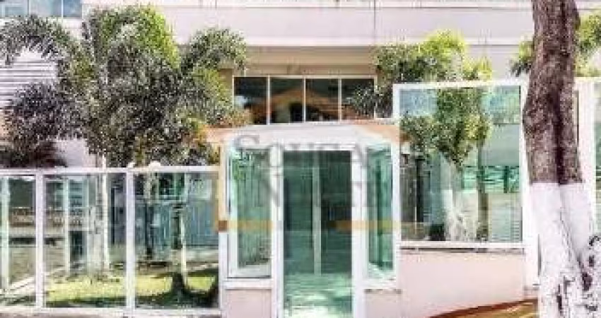 Apartamento com 3 quartos para alugar na Rua Manuel de Almeida, --, Vila Guilherme, São Paulo