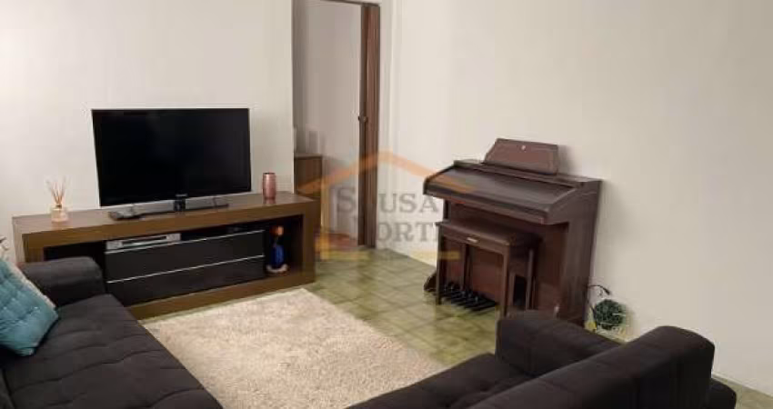 Casa com 4 quartos à venda na Rua Conselheiro Moreira de Barros, --, Lauzane Paulista, São Paulo