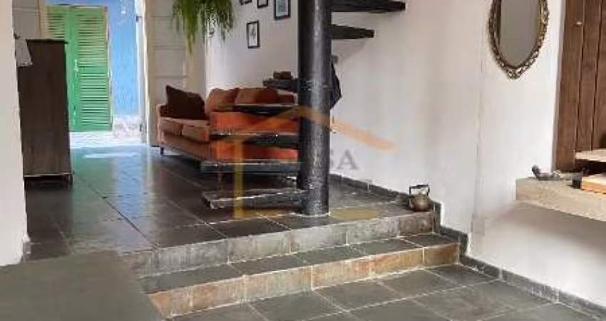Casa com 4 quartos à venda na Rua Marechal Hermes da Fonseca, --, Santana, São Paulo