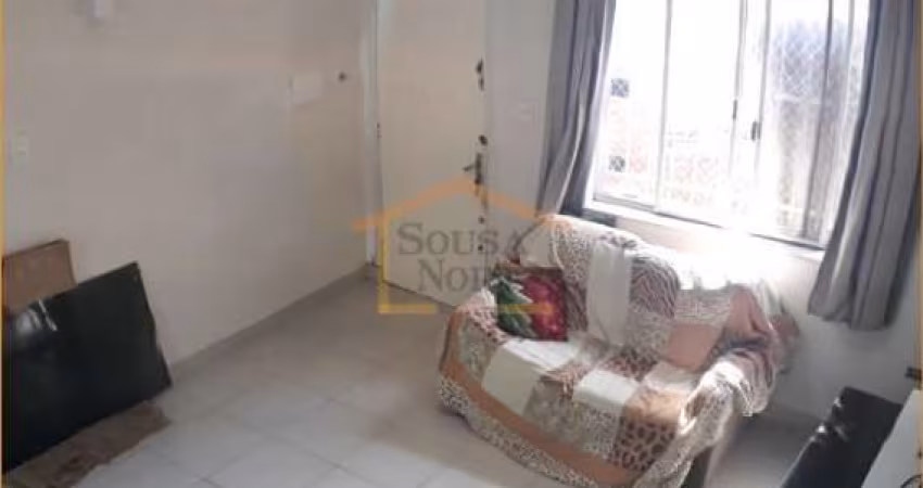 Casa com 4 quartos para alugar na Rua Joaquim Norberto, --, Vila Paulicéia, São Paulo
