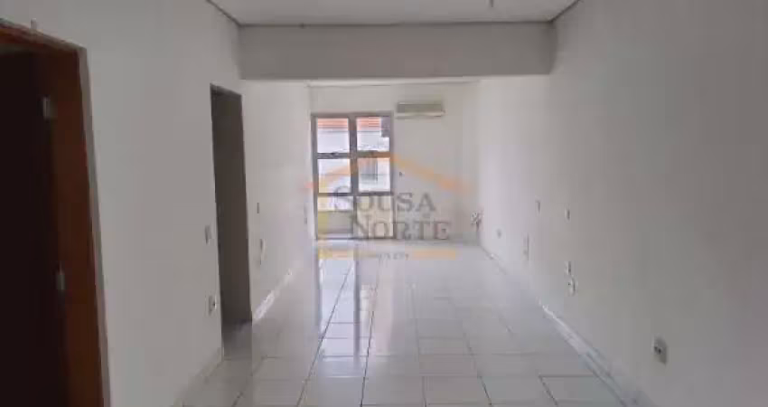 Prédio à venda na Rua Voluntários da Pátria, --, Santana, São Paulo