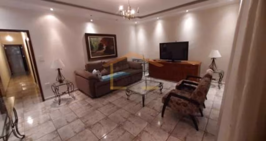 Casa com 2 quartos para alugar na Rua Cássio de Almeida, --, Vila Guilherme, São Paulo