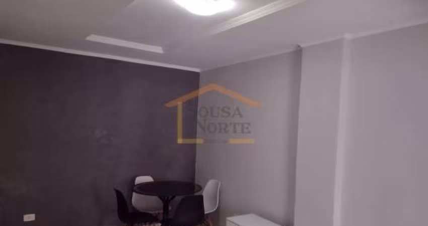 Casa com 3 quartos à venda na Avenida Leôncio de Magalhães, --, Jardim São Paulo (Zona Norte), São Paulo