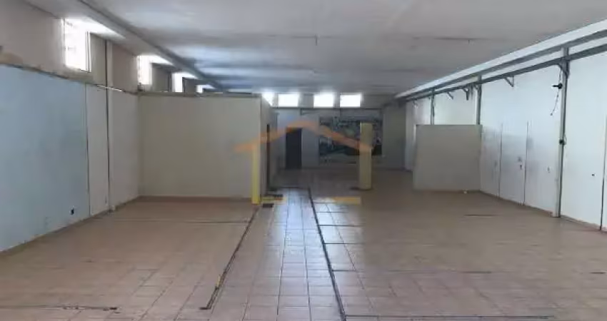 Prédio à venda na Rua Duarte de Azevedo, --, Santana, São Paulo