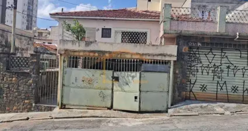Casa com 4 quartos à venda na Antônia Boschetti, --, Vila Medeiros, São Paulo