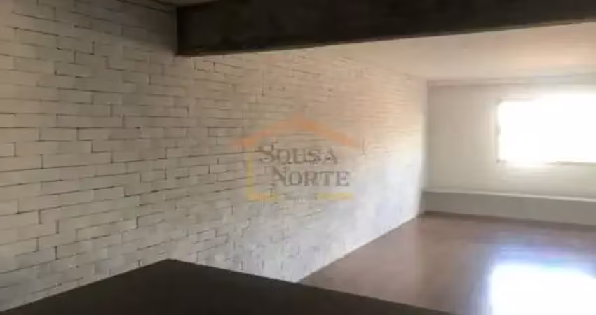 Apartamento com 2 quartos para alugar na Rua Joaquim Antunes, --, Pinheiros, São Paulo