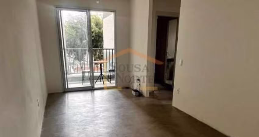 Apartamento com 2 quartos para alugar na Rua Junqueira Freire, --, Liberdade, São Paulo