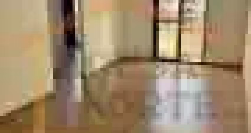 Apartamento com 2 quartos à venda na Rua Rubiácea, --, Água Fria, São Paulo