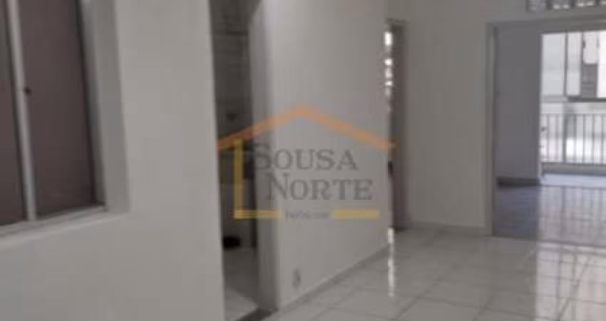 Apartamento com 3 quartos à venda na Avenida Nove de Julho, --, Bela Vista, São Paulo