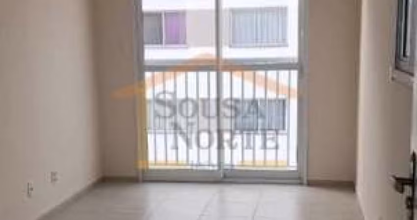 Apartamento com 2 quartos à venda na Alameda Barão de Piracicaba, --, Campos Eliseos, São Paulo