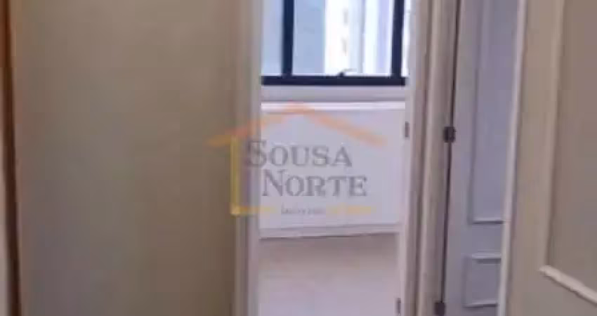 Sala comercial à venda na Rubem Braga, --, Melville Empresarial  I e  II, Barueri
