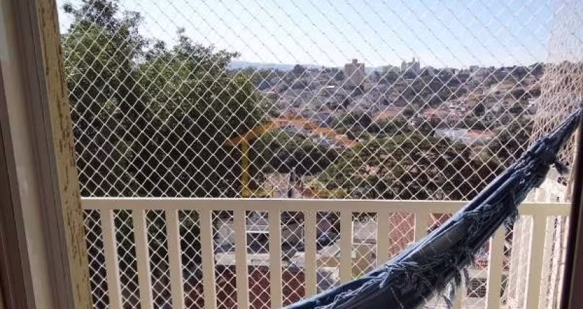 Casa com 4 quartos à venda na Corneteiro de Jesus, --, Água Fria, São Paulo