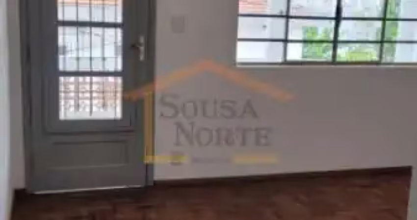 Casa com 4 quartos à venda na Serafim da Costa, --, Piqueri, São Paulo