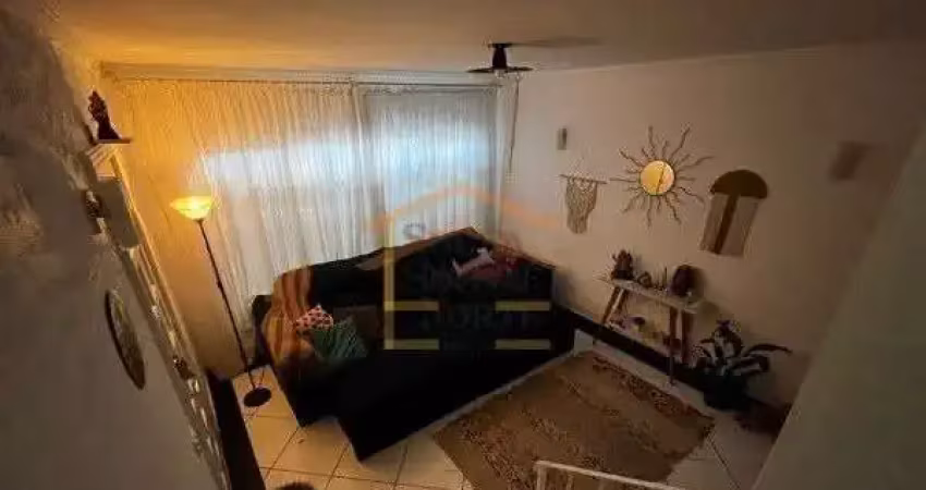 Casa com 4 quartos à venda na Rua Francisco Narcizo, --, Tremembé, São Paulo