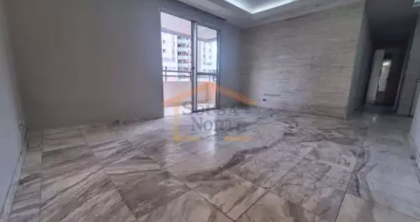 Apartamento com 2 quartos à venda na Estrada Velha da Penha, --, Tatuapé, São Paulo