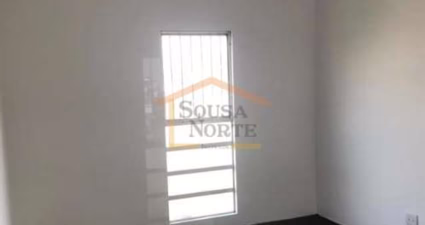 Apartamento com 2 quartos à venda na Rua Judith Zumkeller, --, Parque Mandaqui, São Paulo