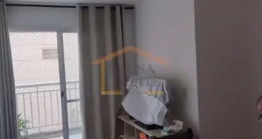 Apartamento com 3 quartos à venda na Avenida Conceição, --, Vila Guilherme, São Paulo