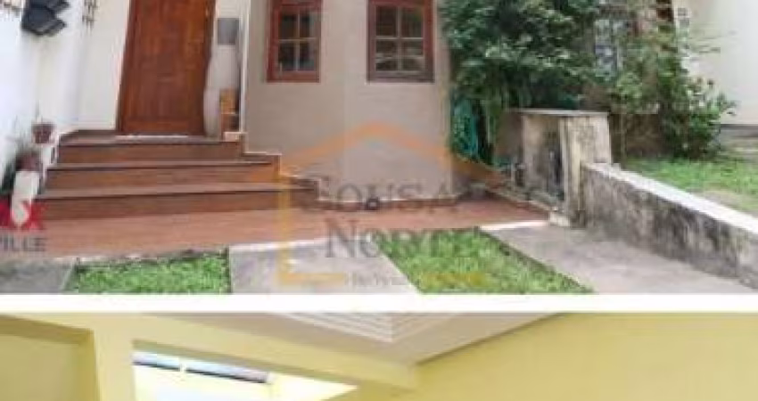 Casa em condomínio fechado com 3 quartos à venda na Jose Arnoni, --, Tremembé, São Paulo