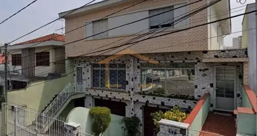 Casa com 3 quartos à venda na Damião Simões, --, Jardim São Paulo (Zona Norte), São Paulo