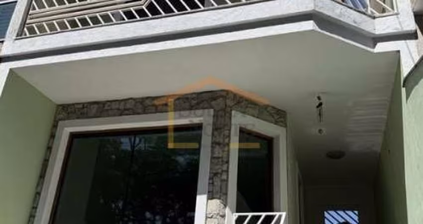 Casa com 4 quartos à venda na Rua São Cleto, --, Vila Irmãos Arnoni, São Paulo