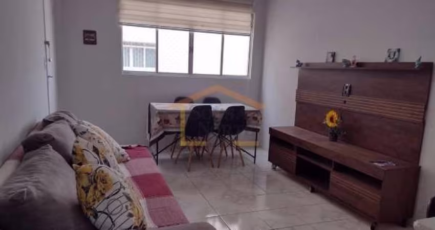 Apartamento com 2 quartos para alugar na Rua Capitão Sérvio Rodrigues Caldas, --, Parada Inglesa, São Paulo