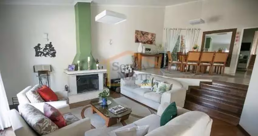 Casa com 4 quartos à venda na Rua Pedro Cubas, --, Piqueri, São Paulo