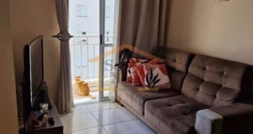 Apartamento com 2 quartos à venda na Rua Eugênio de Freitas, --, Vila Guilherme, São Paulo