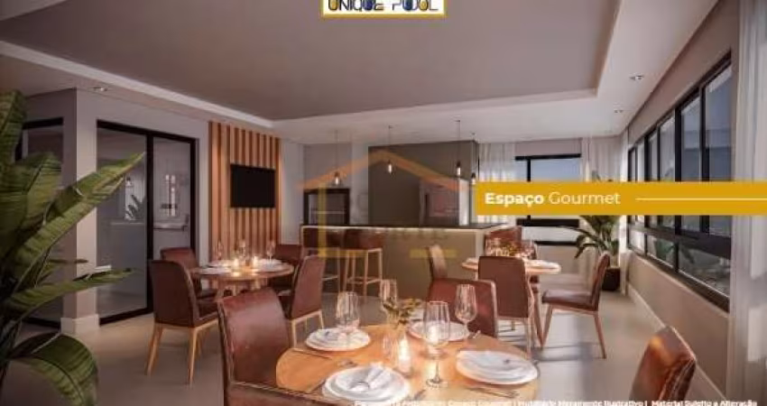 Apartamento com 1 quarto à venda na Rua Alfredo Pujol, --, Santana, São Paulo