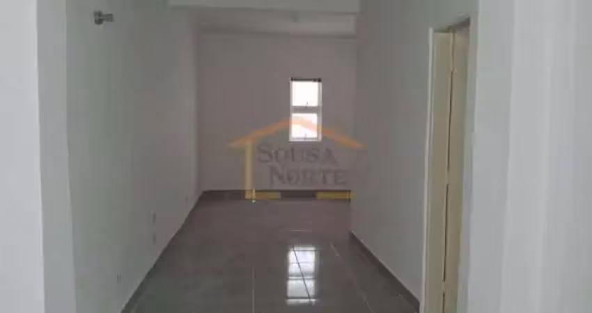 Sala comercial para alugar na Rua Voluntários da Pátria, --, Santana, São Paulo