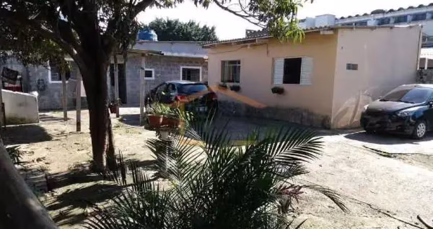 Terreno à venda na Maria Prestes Maia, --, Vila Guilherme, São Paulo