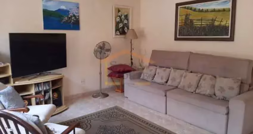 Casa com 2 quartos à venda na Faustina, --, Santana, São Paulo