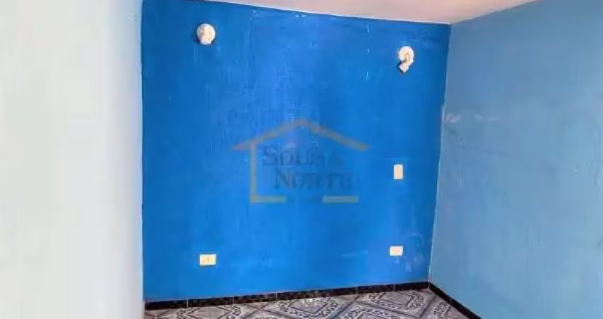 Casa em condomínio fechado com 3 quartos à venda na Tijuca Paulista, --, Santana, São Paulo