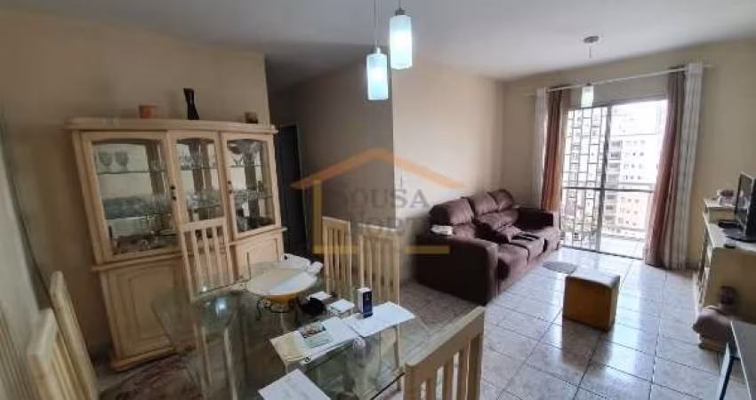 Apartamento com 3 quartos à venda na Rua Pedro Doll, --, Santana, São Paulo