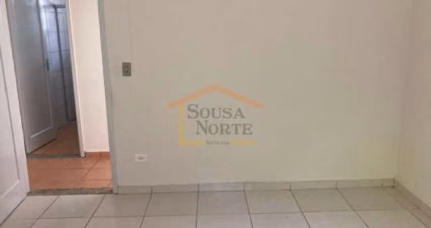 Apartamento com 2 quartos para alugar na Rua Doutor Zuquim, --, Santana, São Paulo