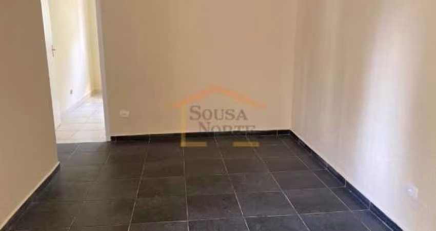 Apartamento com 2 quartos para alugar na Rua Doutor Zuquim, --, Santana, São Paulo