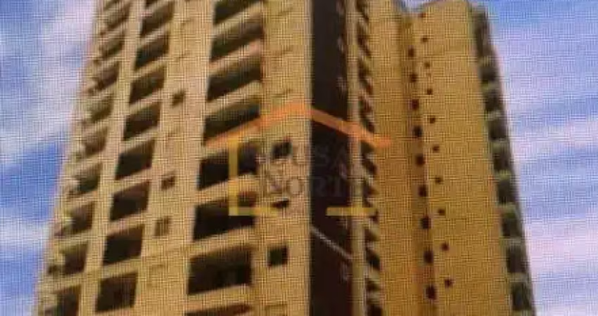 Apartamento com 1 quarto à venda na Rua Ezequiel Freire, --, Santana, São Paulo