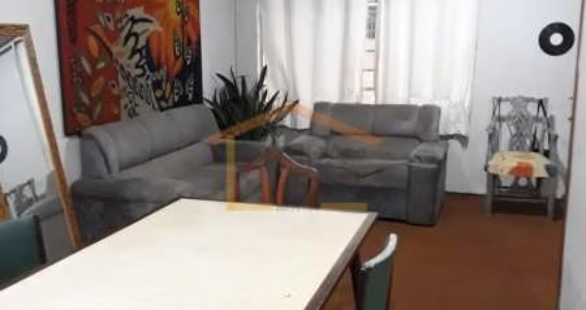 Casa com 3 quartos à venda na Rua João Pizarro Gabizo, --, Santana, São Paulo