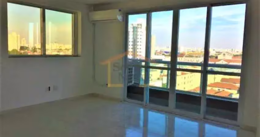 Sala comercial à venda na Rua Doutor Olavo Egídio, --, Santana, São Paulo