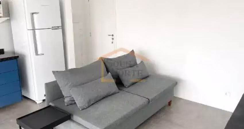 Apartamento com 2 quartos para alugar na Rua Dona Martinha, --, Santa Teresinha, São Paulo