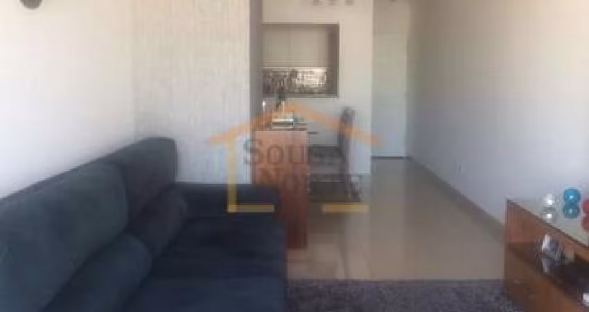 Apartamento com 3 quartos à venda na Rua Orindiúva, --, Vila Maria Alta, São Paulo