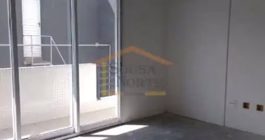 Sala comercial à venda na Rua Ezequiel Freire, --, Santana, São Paulo