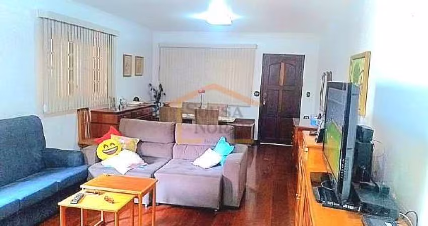 Casa com 3 quartos à venda na Vicente Soares, --, Santana, São Paulo