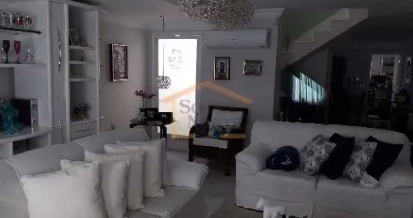 Casa com 3 quartos à venda na Rua Conselheiro Pedro Luís, --, Santana, São Paulo