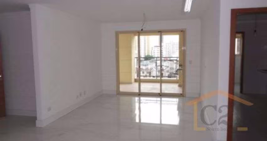 Apartamento com 3 quartos à venda na Rua Salete, --, Santana, São Paulo