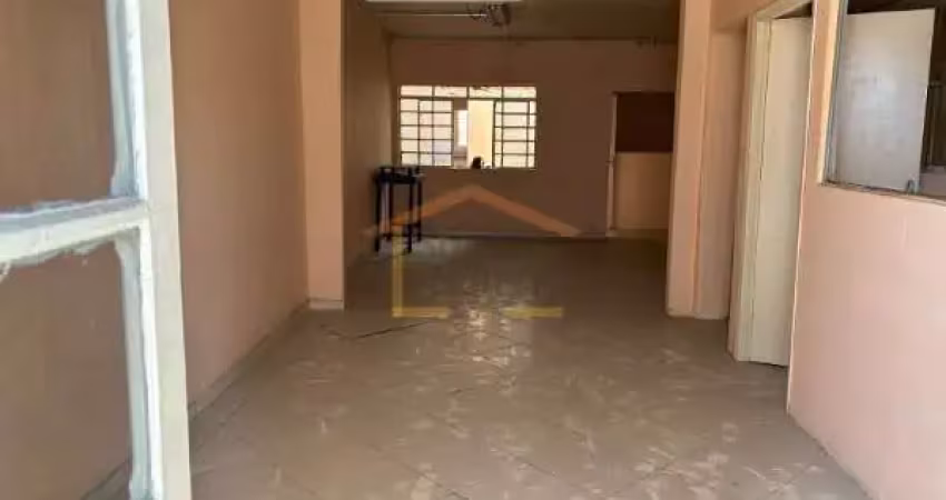 Sala comercial para alugar na Leite de Morais, --, Santana, São Paulo
